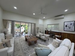 Cedarwood Grove (D25), Terrace #538334661